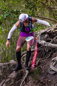 BIB: 
                            <button type="button" onclick="openModal(22236406)" class="btn btn-primary btn-sm float-right btn-popup" data-toggle="modal" data-target=".modal-high-quality">
                        <i class="fas fa-shopping-cart"></i> Add to Cart
                    </button>
                                            <button type="button" onclick="isThisMe(22236406, true)" class="btn btn-success btn-sm float-right btn-popup btn-isme hidden" data-toggle="tooltip" data-placement="bottom" title="นี่คือรูปของคุณใช่ไหม คลิกที่นี่เพื่อเอาเข้าอัลบั้ม">
                        <i class="fas fa-plus"></i> Add to album
                    </button>
                    <button type="button" onclick="isThisMe(22236406, false)" class="btn btn-warning btn-sm float-right btn-popup btn-isnotme hidden">
                        <i class="fas fa-ban"></i> Remove from album
                    </button>